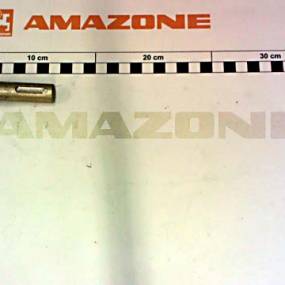 Einstellschraube M16X90 Amazone 1879800