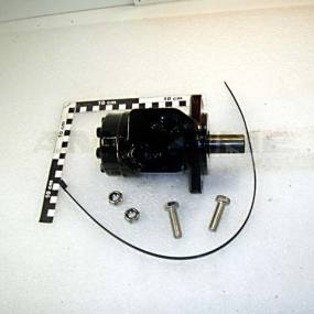 Hydraulikmotor 80Ccm Amazone 1883010