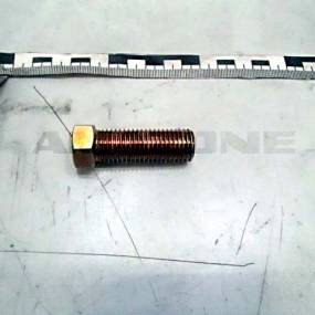 Stellschraube M16 Amazone 201236