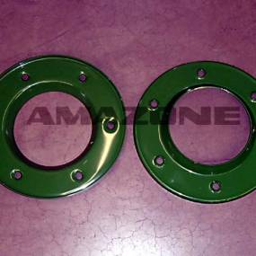 Klemmronde 4X457X457 (201529) Amazone