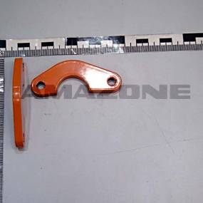 Buegel Amazone 202097