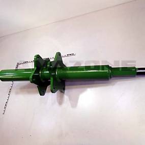 Antriebswelle Amazone 203806