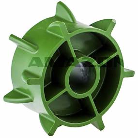 Duengesaerad Amazone 204562