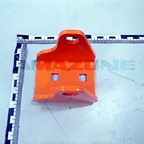 Verriegelung Citan Amazone 204840