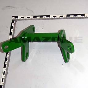 Betaetigungshebel Komplekt Amazone 205829