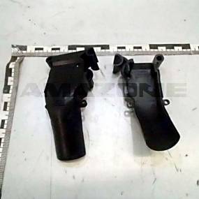 Klappengehaeuse Oben Amazone 206024