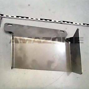 Rutsche Amazone 206553