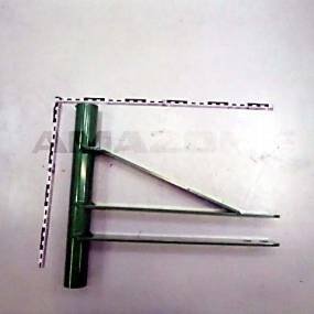 Stuetzstrebe Amazone 206608