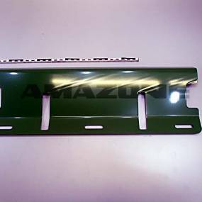 Schutzblech (206757) Amazone