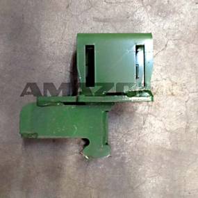 Traeger Amazone 207066