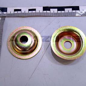 Scheibe 102X44X115 Amazone 207437