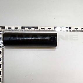 Bolzen A1 40X151X12,5X12,5 Mm Amazone 207839