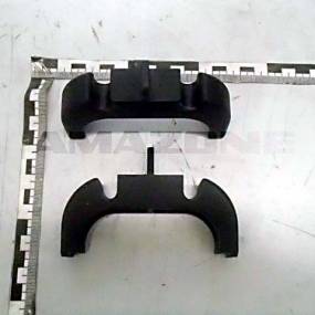 Abstreiferlehre Amazone 208073