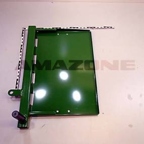 Schwenkarm Amazone 208301