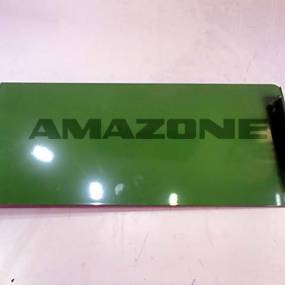 Deckelblech Amazone 208543