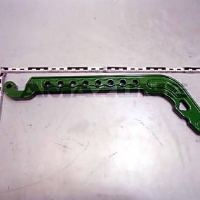 Stiel Fuer Radspurlockerer Amazone 209463