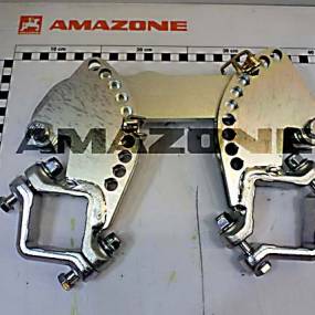 Verstelleinheit Amazone 210515