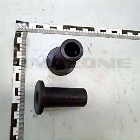 Achse 42/25X63 Amazone 210558