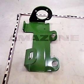 Halter Amazone 211044