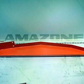 Rahmenseitenteil Ad-P Super 2 Amazone 211252