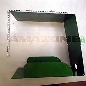 Boxenblech Amazone 212697