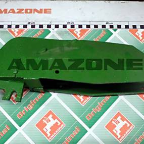 Schar Classic (02/K5) Amazone 214050