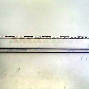 Oberlenker Gerade Lang Zur Zen Amazone 214739