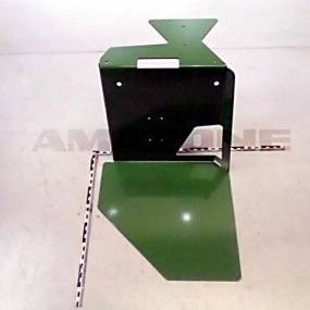 Beleuchtungstraeger rechts Amazone 214819