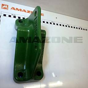 Oberlenkeranbindung Unten (02/K3) Amazone 216176