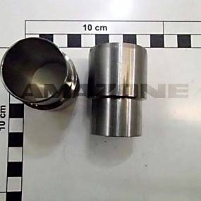 Huelse 37/30X52 Amazone 216292