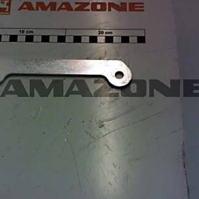 Rutschplatte (B10) Amazone 216456