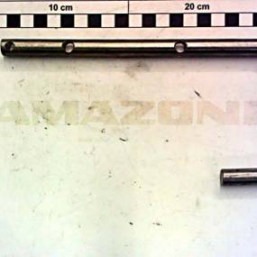 Schwenkbuegel Amazone 217516