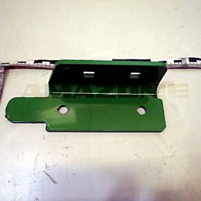 Winkel Striegelfeder Amazone 218071