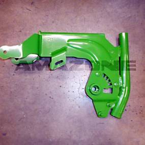 Rotec Pro mitte Kurz Amazone 221419