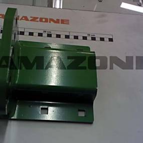 Doppelarm Hoehenverstellbar Vorne Amazone 221721