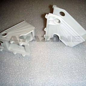 Saegehaeuse Amazone 3049500