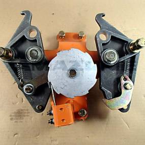 Schaltautomat Amazone 3098010