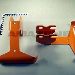 Bremsarm Reifenpacker Amazone 3114210