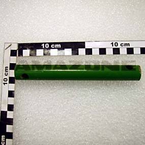 Scharhalter Amazone 3234600