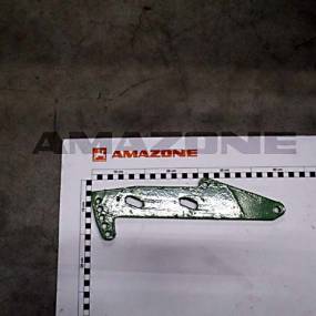 Spuranreisserhebel D8 Amazone 3682500