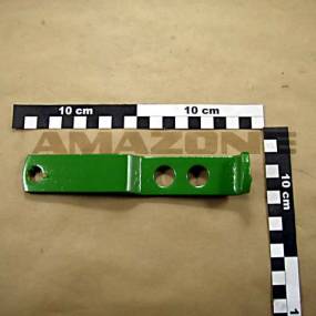 Stuetzhebel (02) Amazone 3729210