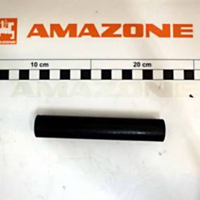 Abdrehkurbelgriff Amazone 3732210