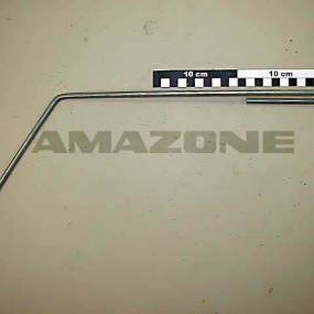 Federzinken Li. Lang Amazone 3751300