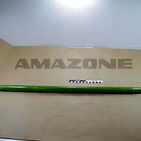 Unterlenkerstange Kat.ii (02) Amazone 3792500