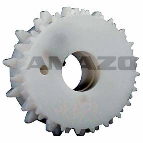 Elitesärad Amazone 3825500