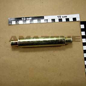 Achse (B10) Amazone 4337400