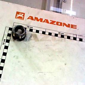 Bundbuchse Amazone 6213400