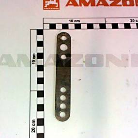 Zugband Amazone 7122100