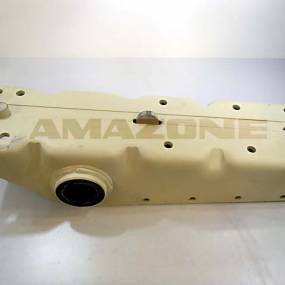 Wendekonsole Amazone 72000215