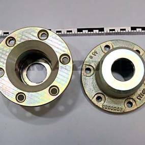 Lagergehause (B10) (72000535) Amazone